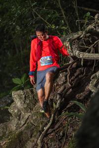 BIB: 
                            <button type="button" onclick="openModal(28066432)" class="btn btn-primary btn-sm float-right btn-popup" data-toggle="modal" data-target=".modal-high-quality">
                        <i class="fas fa-shopping-cart"></i> Add to Cart
                    </button>
                                            <button type="button" onclick="isThisMe(28066432, true)" class="btn btn-success btn-sm float-right btn-popup btn-isme hidden" data-toggle="tooltip" data-placement="bottom" title="นี่คือรูปของคุณใช่ไหม คลิกที่นี่เพื่อเอาเข้าอัลบั้ม">
                        <i class="fas fa-plus"></i> Add to album
                    </button>
                    <button type="button" onclick="isThisMe(28066432, false)" class="btn btn-warning btn-sm float-right btn-popup btn-isnotme hidden">
                        <i class="fas fa-ban"></i> Remove from album
                    </button>